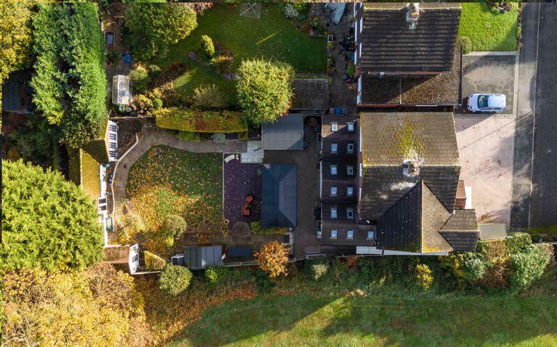 Additional image 2 of Morven Road, Sutton Coldfield, B73 6NE