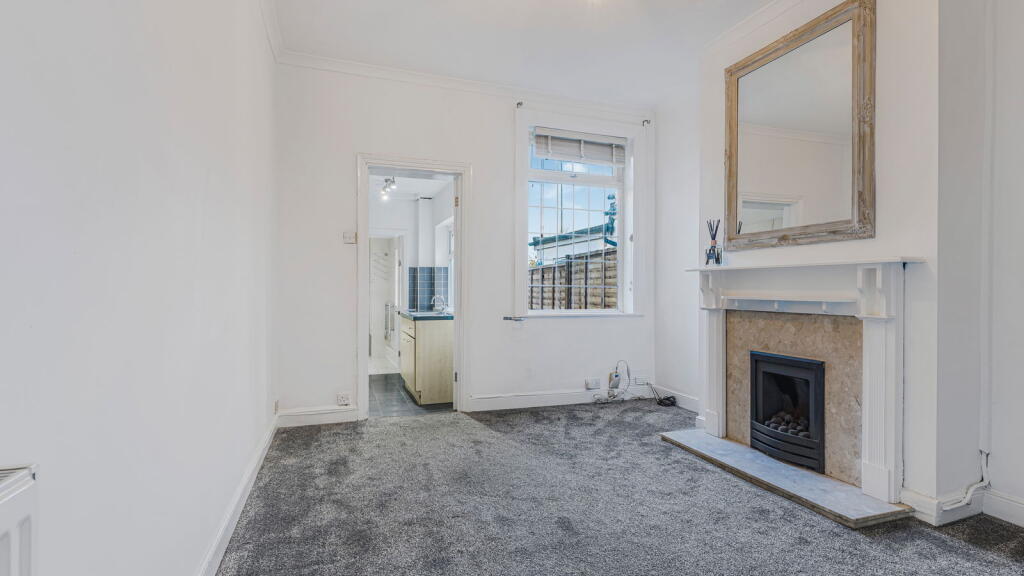 Additional image 7 of Coles Lane, Sutton Coldfield, B72 1NL