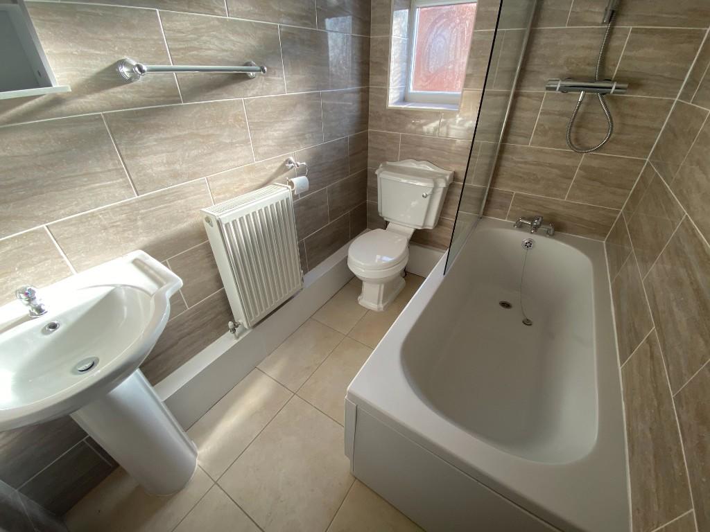 Additional image 6 of Hall Green Road, West Bromwich,West Midlands, B71