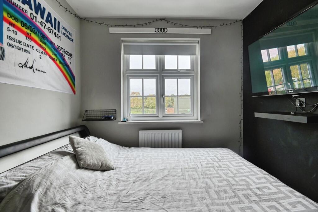 Additional image 16 of Barlaston Way, Amington, Tamworth