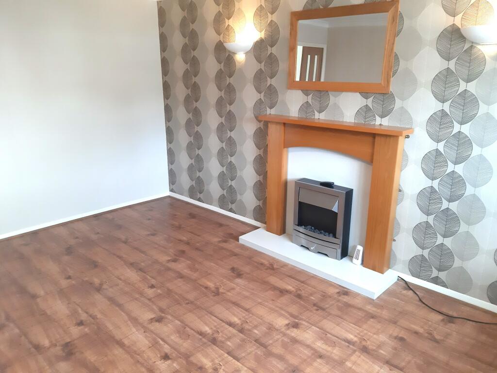 Additional image 4 of Kiln Way, Polesworth, B78