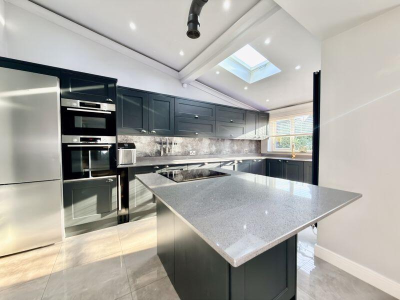 Additional image 10 of Froggatts Ride, Walmley, B76 2TQ