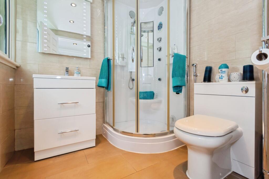 Additional image 10 of Emscote Green, Solihull, West Midlands, B91