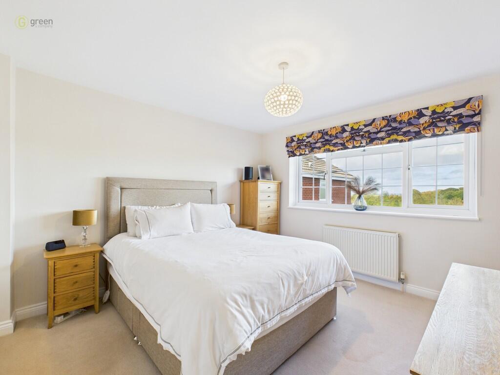 Additional image 12 of Mayall Drive, Four Oaks