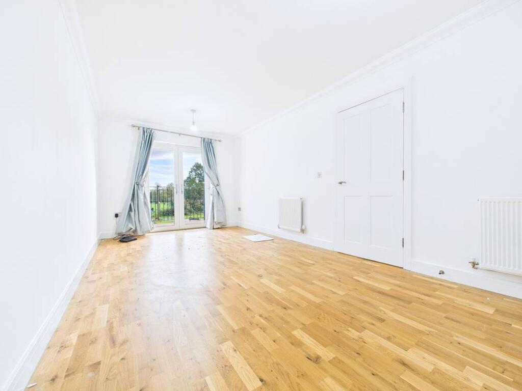 Additional image 8 of Parkside Stratford Road, Shirley - B90