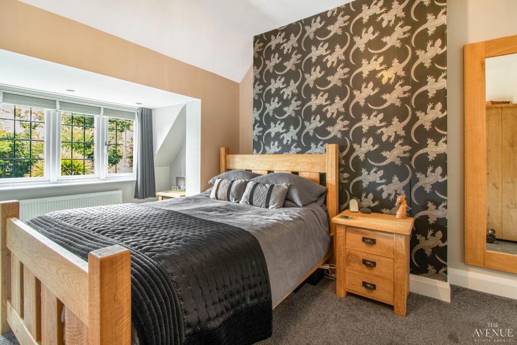 Additional image 25 of Wyvern Road, Sutton Coldfield, Birmingham, B74