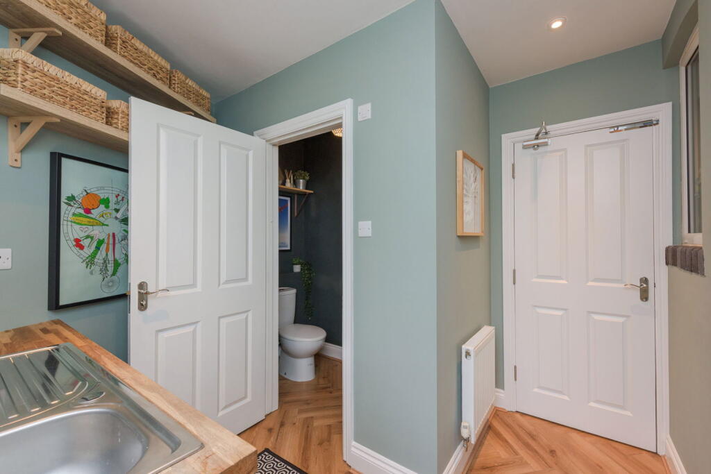 Additional image 12 of Sherifoot Lane, Sutton Coldfield