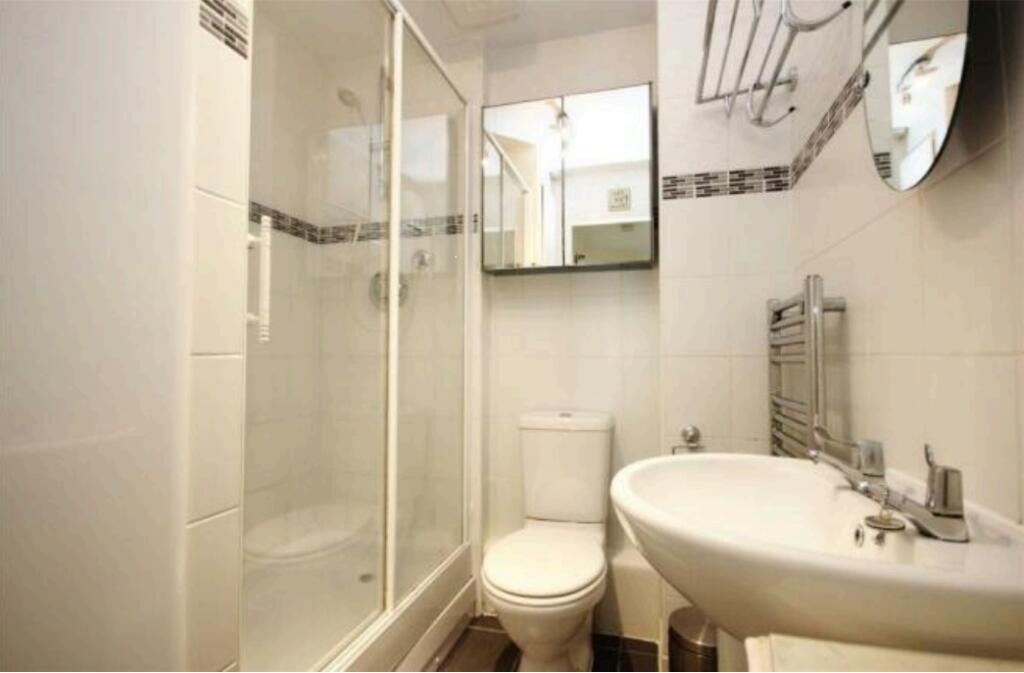 Additional image 8 of Monkspath Hall Road, Solihull, West Midlands, B91