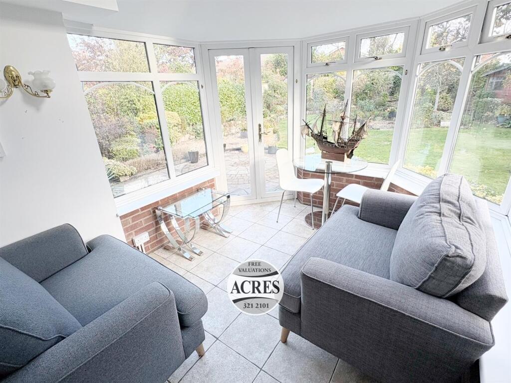 Additional image 7 of Marchmount Road, Sutton Coldfield