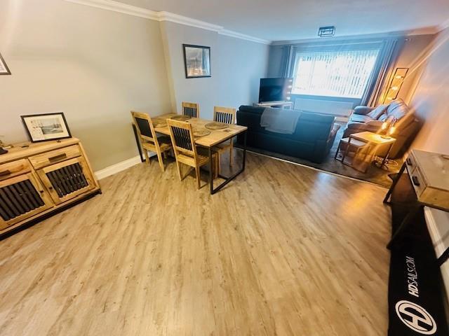 Additional image 4 of 6 The Gardens, Sutton Coldfield