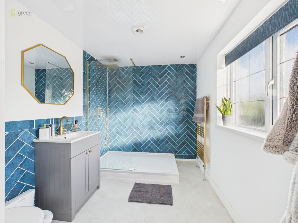 Additional image 16 of Hillside, Kingsbury