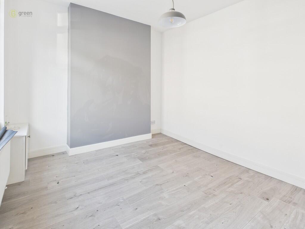 Additional image 6 of Dent Street, Tamworth