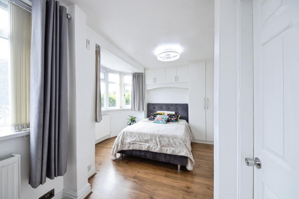 Additional image 11 of Lode Lane, Solihull, West Midlands