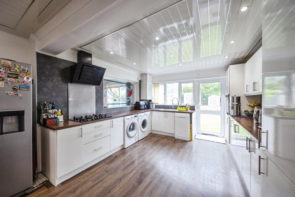 Additional image 5 of Lode Lane, Solihull, West Midlands