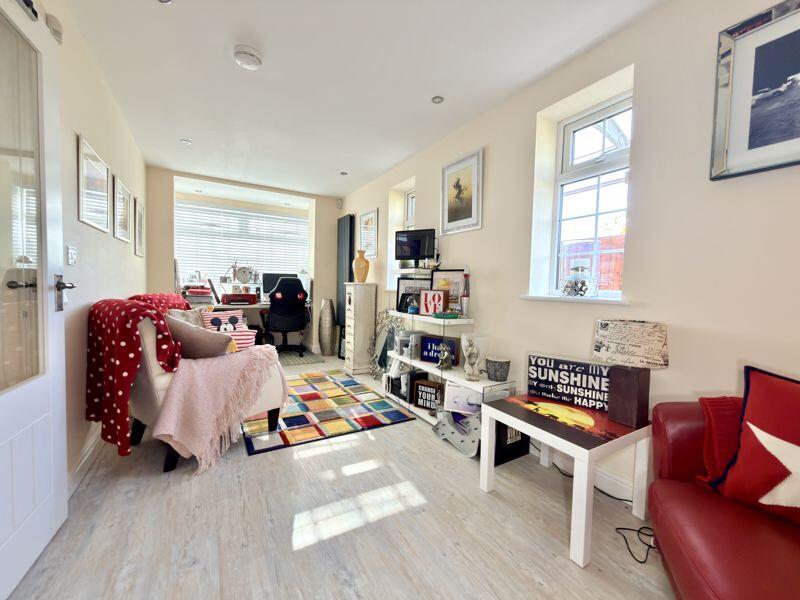 Additional image 5 of Morven Road, Sutton Coldfield, B73 6NE