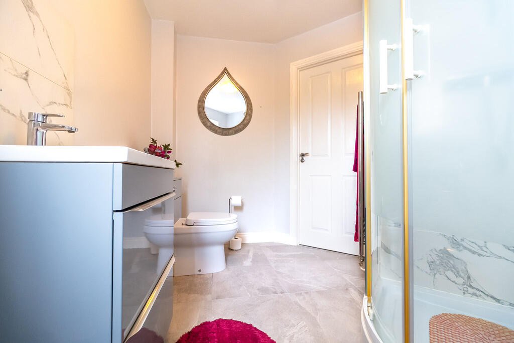 Additional image 12 of Basin Lane, Tamworth