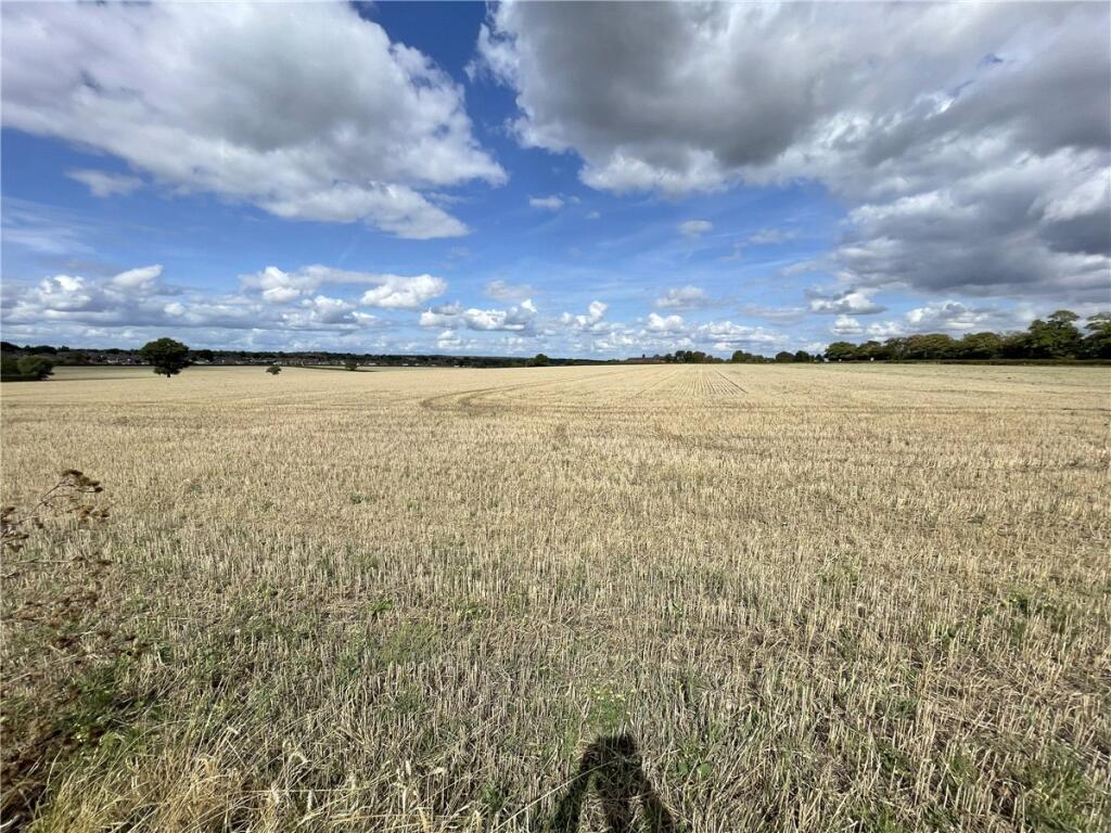 Additional image 6 of Ox Leys Road, Sutton Coldfield, West Midlands, B75