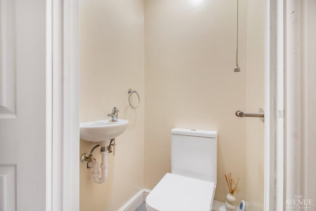 Additional image 30 of Coleshill Road, Sutton Coldfield