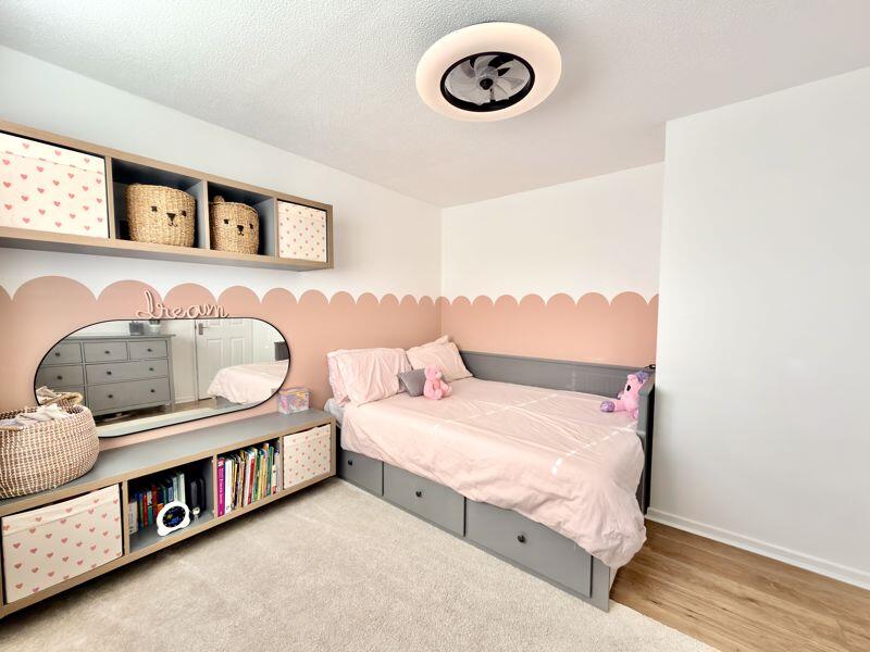 Additional image 14 of Froggatts Ride, Walmley, B76 2TQ