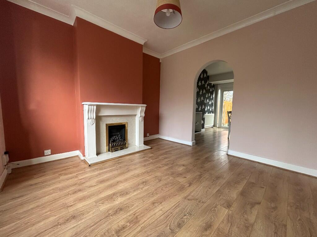 Additional image 7 of Clinton Road, Shirley, B90 4RG