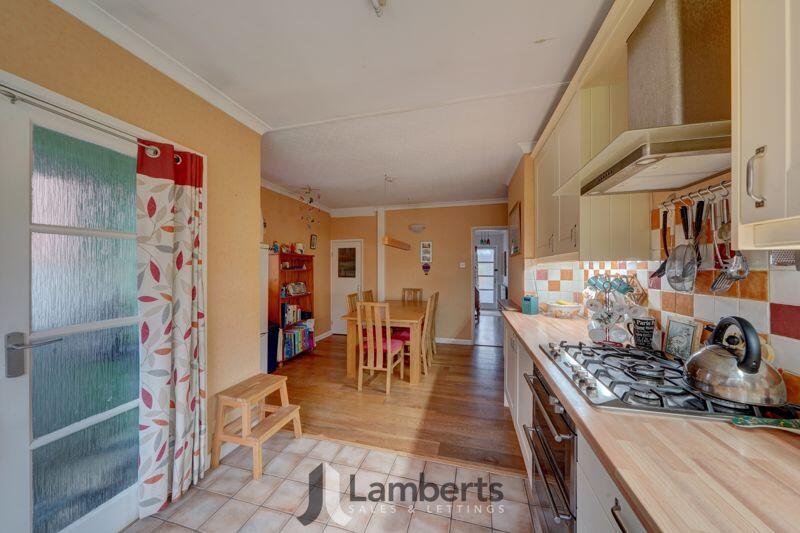 Additional image 29 of Westmead Avenue, Studley