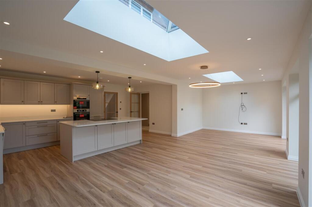 Additional image 9 of Northbrook Road, Solihull