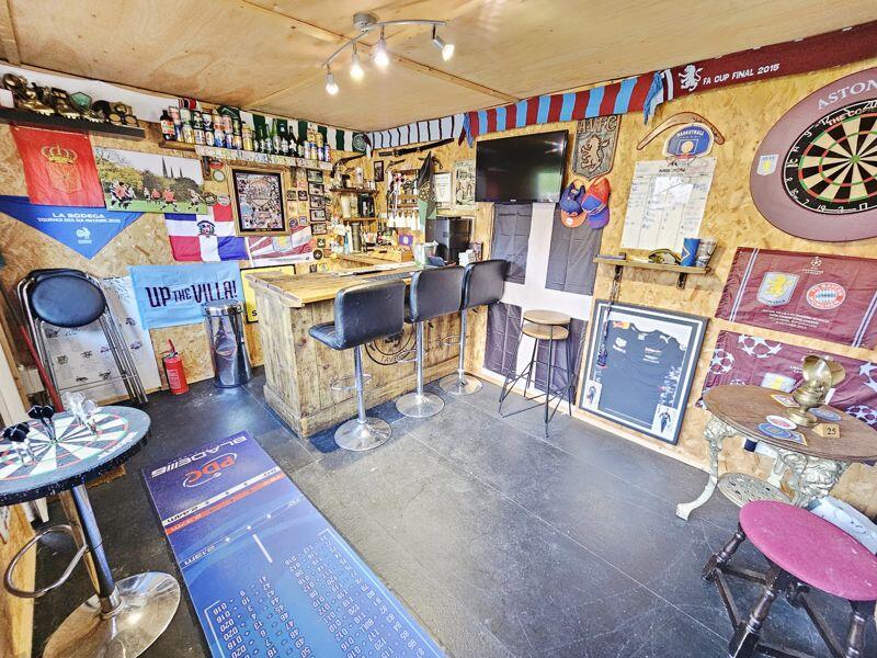 Additional image 24 of Cofield Road, Sutton Coldfield, B73 5SD