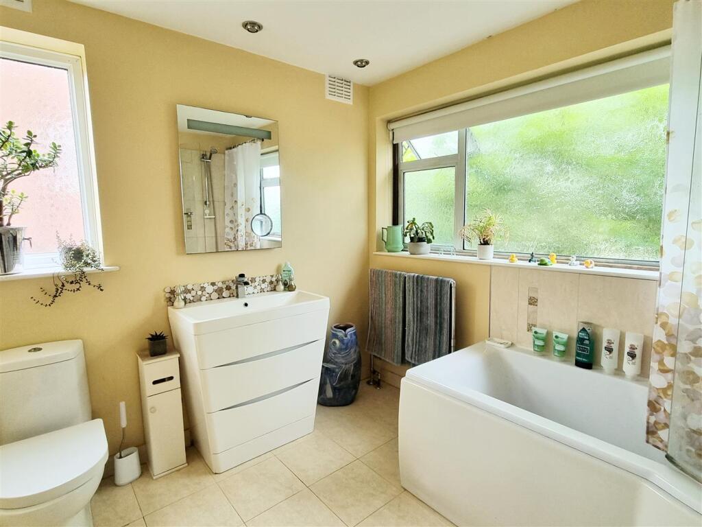 Additional image 12 of Grove Way, Streetly, Sutton Coldfield