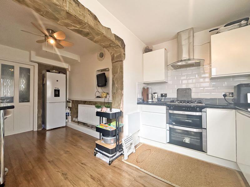 Additional image 11 of Coles Lane, West Bromwich