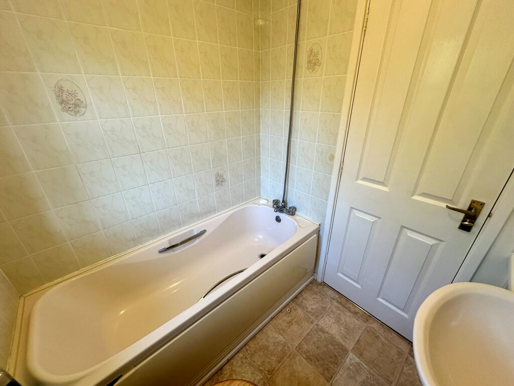 Additional image 9 of Haywoods Farm, West Bromwich, B71