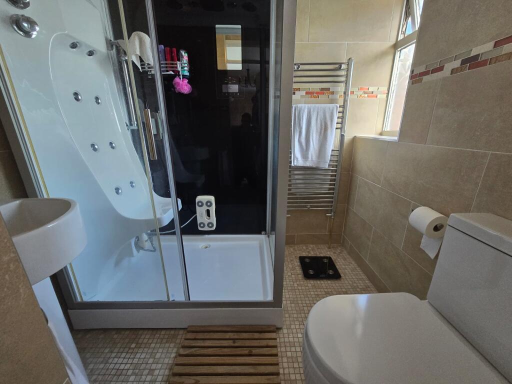 Additional image 19 of The Mount, Sutton Coldfield, B76