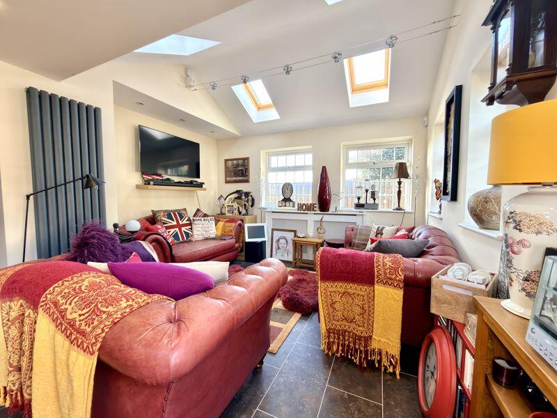 Additional image 8 of Morven Road, Sutton Coldfield, B73 6NE