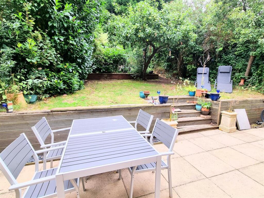 Additional image 3 of Grove Way, Streetly, Sutton Coldfield