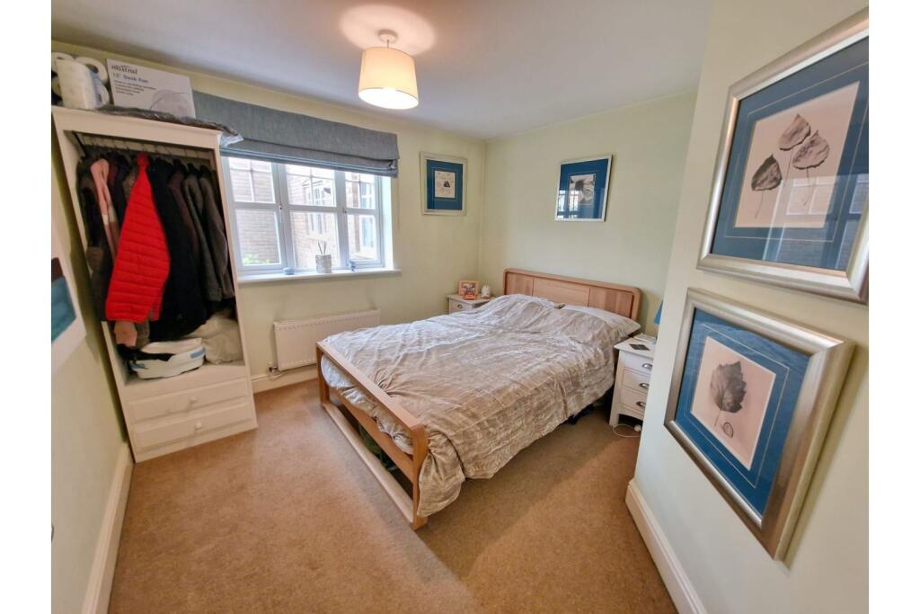 Additional image 12 of Foley Court, Sutton Coldfield, B74