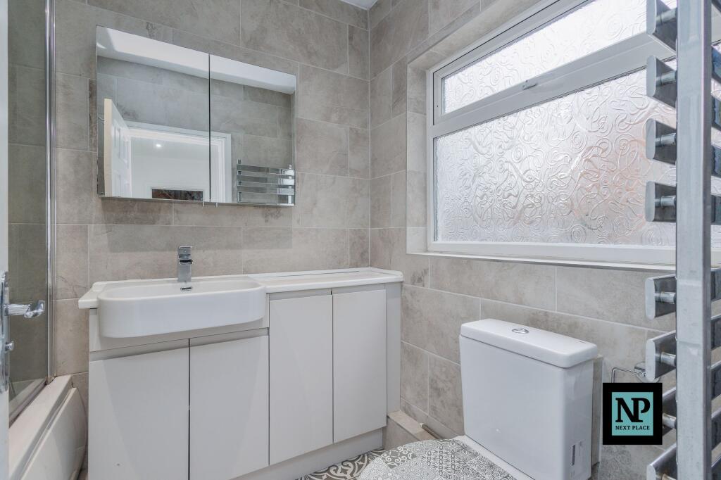 Additional image 14 of Glascote Road, Glascote, B77