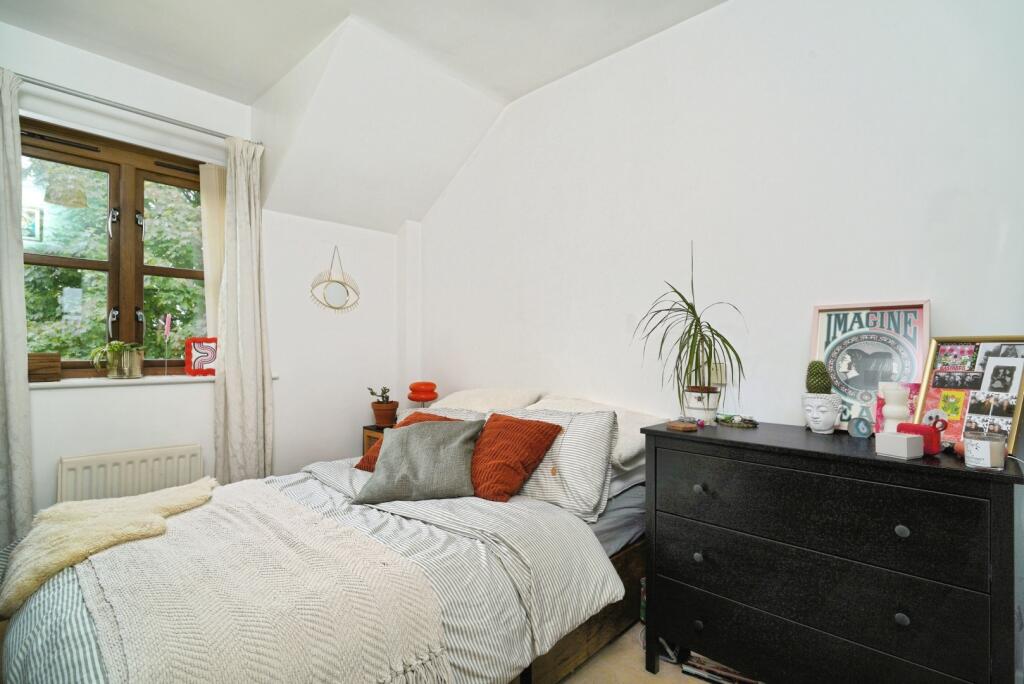 Additional image 15 of 42 Old Hall Gardens, Monkspath, Solihull, West Midlands