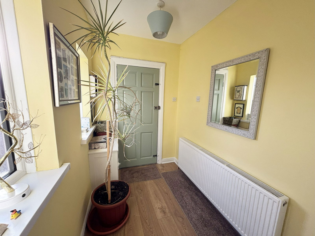 Additional image 6 of Acheson Road, Shirley