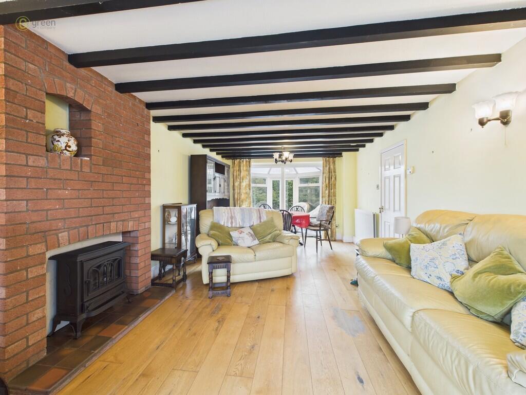 Additional image 10 of Melford, Riverside