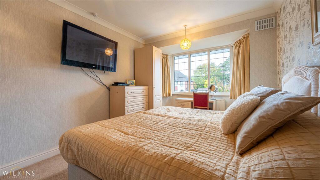 Additional image 23 of Kineton Road, Sutton Coldfield, West Midlands, B73