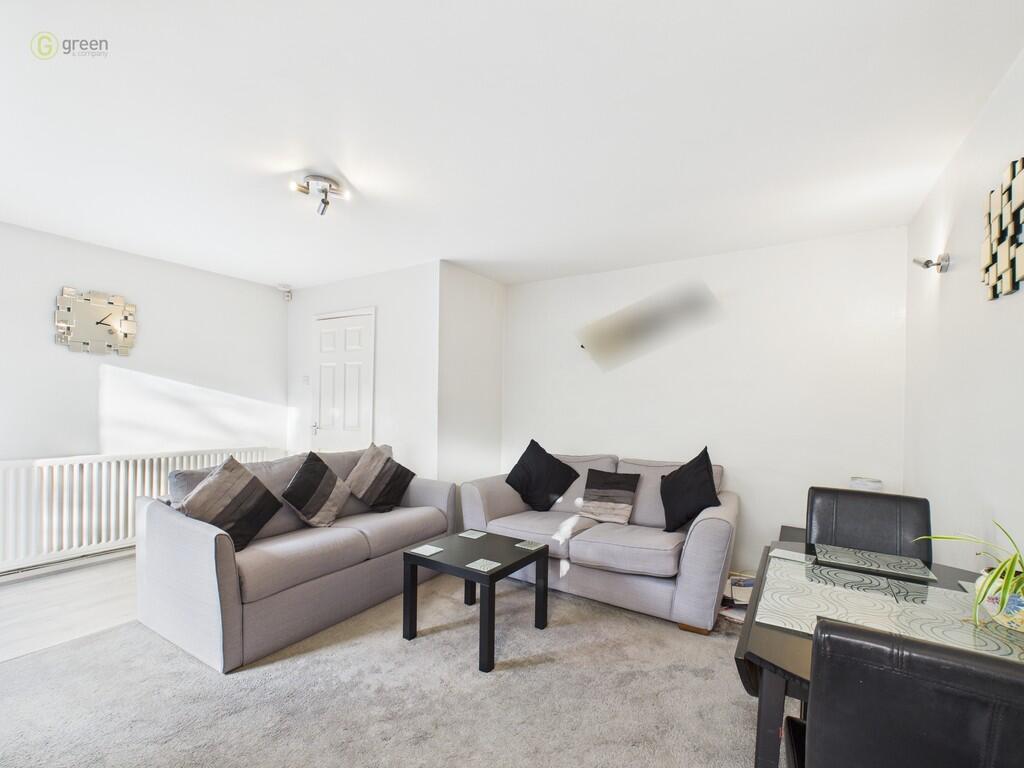 Additional image 6 of Blackberry Lane, Four Oaks