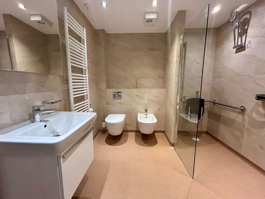 Additional image 18 of Burcot Court, Four Oaks Road, Sutton Coldfield, B74 2XU