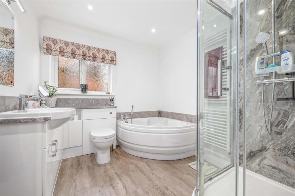 Additional image 13 of Pratts Lane, Mappleborough Green, Studley