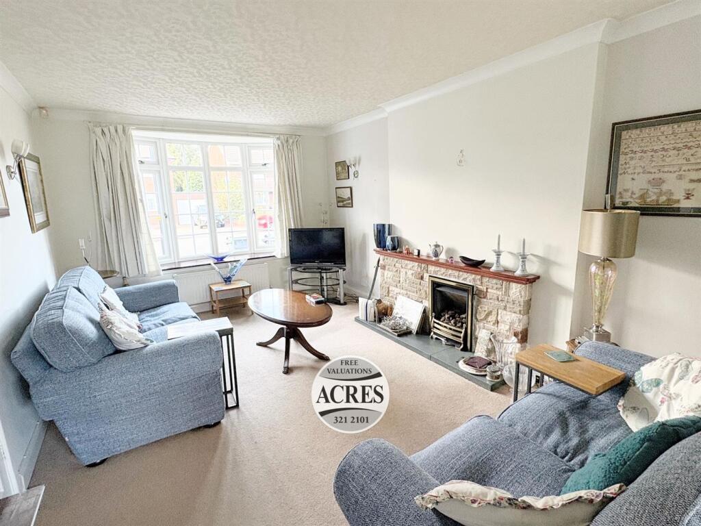 Additional image 2 of Marchmount Road, Sutton Coldfield