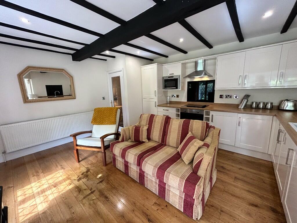 Additional image 4 of Thornhill Road, Sutton Coldfield, West Midlands, B74