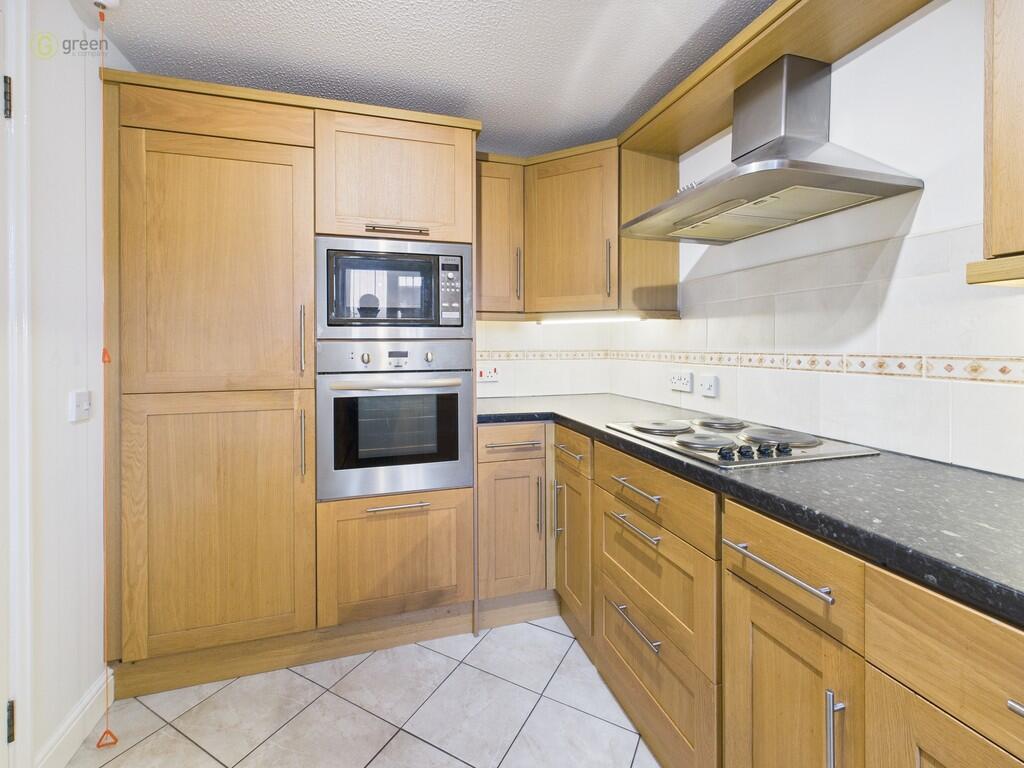 Additional image 21 of Penns Lane, Sutton Coldfield