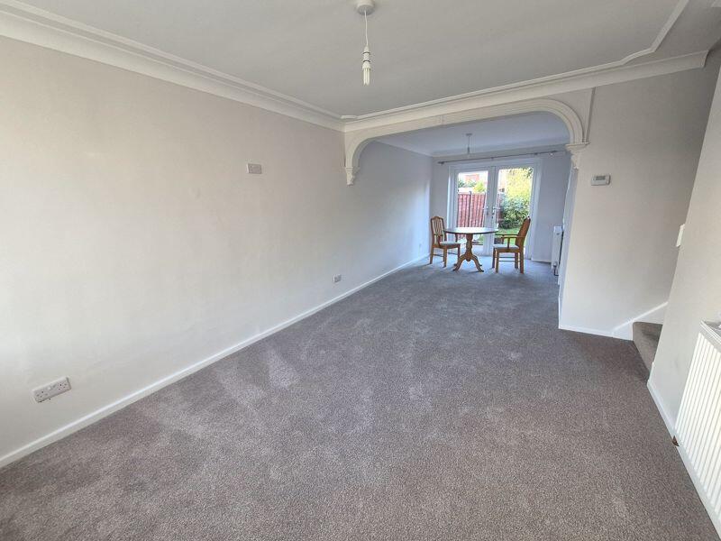 Additional image 6 of Nicholas Road, Streetly, Sutton Coldfield B74 3QR