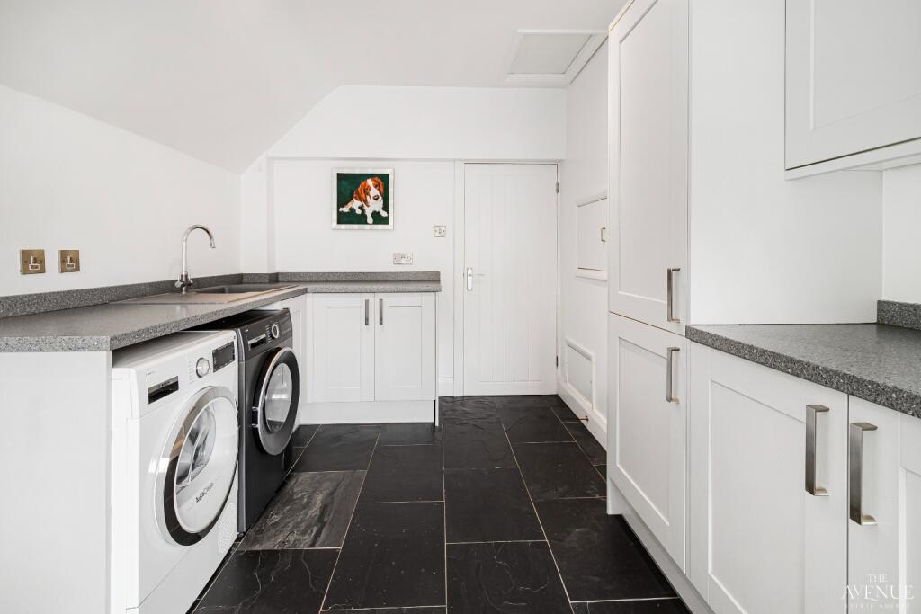 Additional image 13 of Wyvern Road, Sutton Coldfield, Birmingham, B74