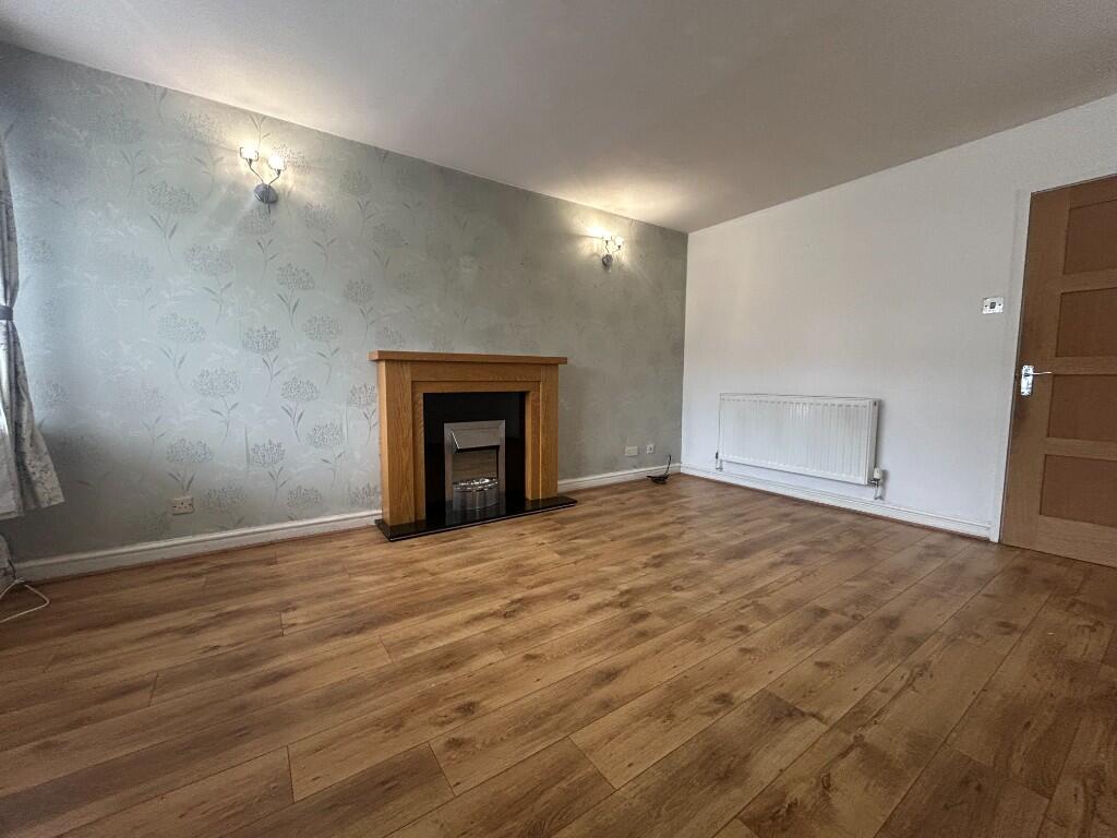 Additional image 17 of Rouncil Close, Solihull, B92 9PJ