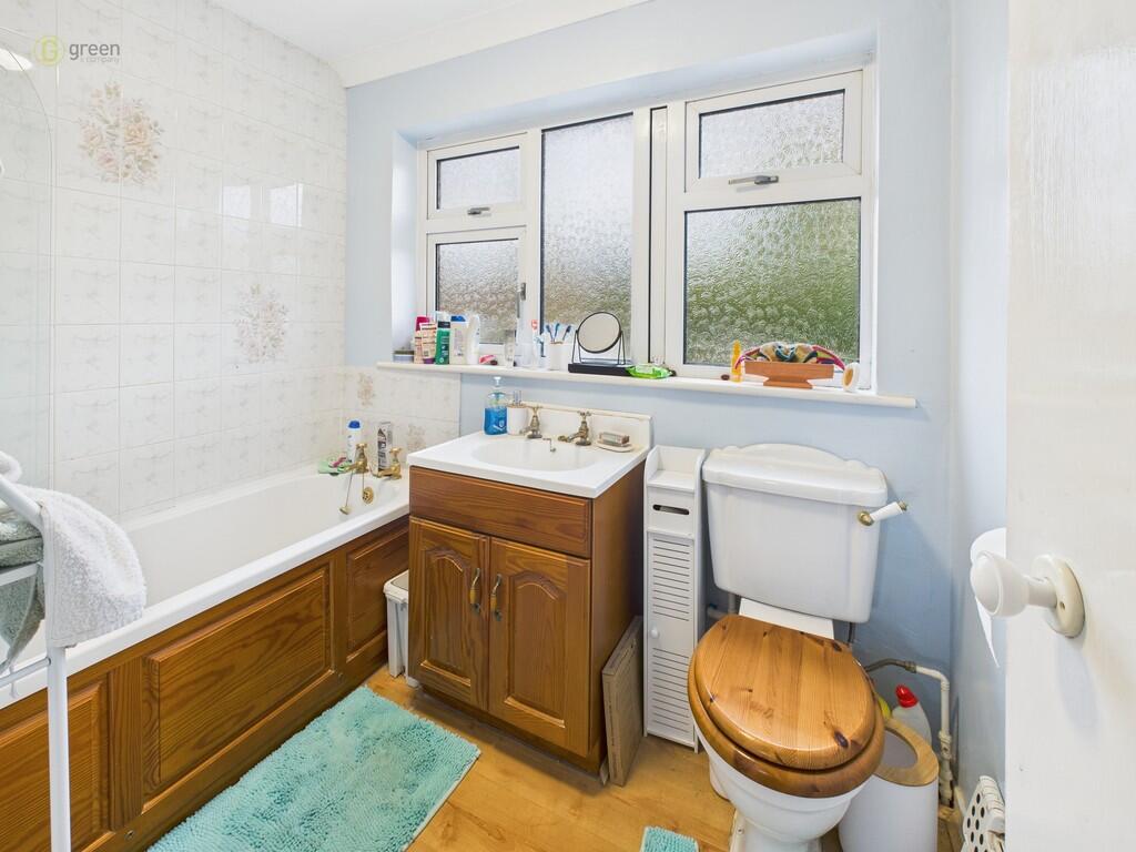 Additional image 5 of Wordsworth Avenue, Leyfields