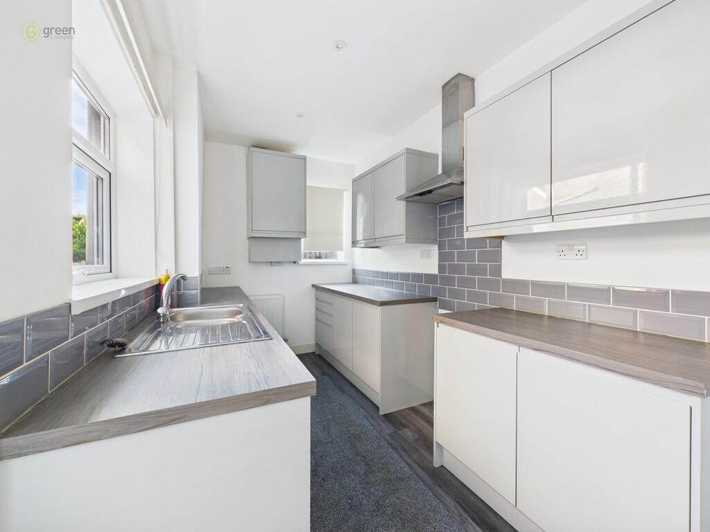 Additional image 14 of Dent Street, Tamworth